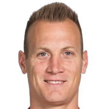 https://img.sullengrey.com/img/football/player/b5c0ede1e16811358b348781cfce7904.png