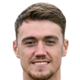 https://img.sullengrey.com/img/football/player/b5e352f2cd1e64dbfc72c83870fc0bce.png