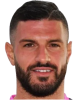 https://img.sullengrey.com/img/football/player/b60a1238a615eadc1568814a267c8230.png