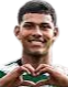 https://img.sullengrey.com/img/football/player/b63499121426e19fecd2461b44ba5e99.png