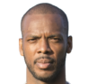 https://img.sullengrey.com/img/football/player/b73e209b6df71c72d40a3fde124268fa.png