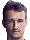 https://img.sullengrey.com/img/football/player/b74ccf2d511164b34cc767f2d7e74855.png