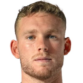 https://img.sullengrey.com/img/football/player/b8be6bafd4ae22e1ef0dc50b5e319fb7.png