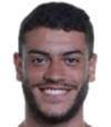 https://img.sullengrey.com/img/football/player/b8fb108a563871438c31e5408f74a462.png