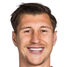 https://img.sullengrey.com/img/football/player/b9713ebb70d83c6a25328983d8cfd840.png