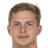 https://img.sullengrey.com/img/football/player/b9957f4ad36c13bccfdd3216242334d4.png