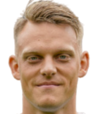 https://img.sullengrey.com/img/football/player/baba1782216527648ee3387bb6e6f245.png