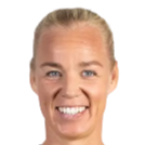 https://img.sullengrey.com/img/football/player/bd71bef8637347c418c8685ddb1ebc08.png