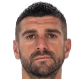 https://img.sullengrey.com/img/football/player/be26779ff7bae661ba5d92bb7c381661.png