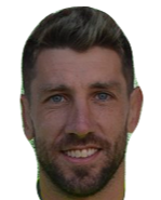 https://img.sullengrey.com/img/football/player/be2ebebef8fd2f3b54c4bc28dc6db602.png