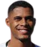 https://img.sullengrey.com/img/football/player/be3dcd10928c0d09382a6a763925a4ea.png