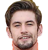 https://img.sullengrey.com/img/football/player/c07658b4e620733abbac918167ce9bad.png