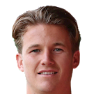 https://img.sullengrey.com/img/football/player/c12348c0f283993c291e69a1e2aab40f.png