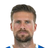 https://img.sullengrey.com/img/football/player/c17306ab1013cfc096be609aacd65181.png