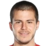 https://img.sullengrey.com/img/football/player/c1a773b03c2e73d2eb81af200822f36f.png