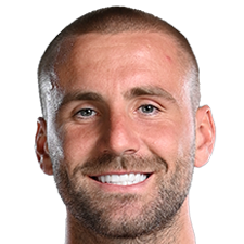 https://img.sullengrey.com/img/football/player/c1dfcb568f93136a0f44c302b437602d.png