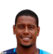 https://img.sullengrey.com/img/football/player/c2be9e8866ace56c68991376b6cf7284.png