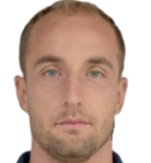 https://img.sullengrey.com/img/football/player/c3dd11bf875f2bcafd9a992688900a54.png