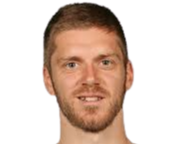 https://img.sullengrey.com/img/football/player/c42f798f5a7071d21649d5ffa2731251.png