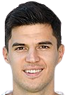 https://img.sullengrey.com/img/football/player/c4a5014dcf8821bf4bed302ca2d82efa.png