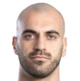 https://img.sullengrey.com/img/football/player/c4daf58c1437bc249f7473bac23bae58.png