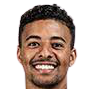 https://img.sullengrey.com/img/football/player/c7ee69818372b56299e9d929b7956408.png