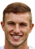 https://img.sullengrey.com/img/football/player/c89d9c8a3240195370f7c9ce603e1099.png