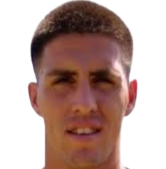 https://img.sullengrey.com/img/football/player/c9df43d9250974833ea195cbd647cd2d.png