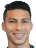 https://img.sullengrey.com/img/football/player/ca2f3ca87f338ee423512e0aa3612373.png