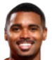 https://img.sullengrey.com/img/football/player/ca8e702db8ee43fb4b197f58cdcf57fe.png