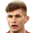 https://img.sullengrey.com/img/football/player/cad2e5dc615527ba9d62ec8b3b715137.png