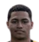 https://img.sullengrey.com/img/football/player/cb551cfddfd9abf40b7ba1575987accd.png