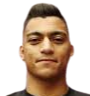 https://img.sullengrey.com/img/football/player/cb6eb39212d788b4d1eb0c6871738928.png