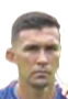 https://img.sullengrey.com/img/football/player/cca90748d56def9380b2490e2d15ec32.png