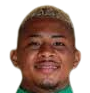 https://img.sullengrey.com/img/football/player/cd6439870b484f6eb3d1be7b17e189c5.png