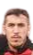 https://img.sullengrey.com/img/football/player/cd7c91d1ad79035632baa99dd598fb59.png