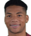 https://img.sullengrey.com/img/football/player/cdd20418f072aec4aa80cc94aa760f1b.png