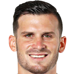 https://img.sullengrey.com/img/football/player/ce55ad575a1b58c287ec590f791997a4.png