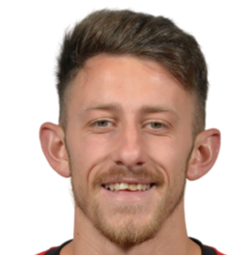 https://img.sullengrey.com/img/football/player/ce7f237112a4c2665ce21bc7d127feed.png