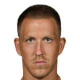 https://img.sullengrey.com/img/football/player/cf58cb1244c76b599e4b45689d5fcd79.png