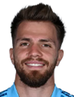 https://img.sullengrey.com/img/football/player/d05d51e6c3dd12d464c170d78b666883.png