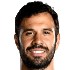 https://img.sullengrey.com/img/football/player/d0f12325db105e0b98ace718a853758d.png