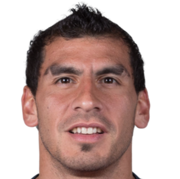 https://img.sullengrey.com/img/football/player/d2b204825ce193249730d7c21f8c74ca.png