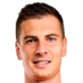 https://img.sullengrey.com/img/football/player/d2bd53d7b37ccb064e5ce5c21cc71ebc.png