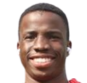 https://img.sullengrey.com/img/football/player/d36fc03e6e26939f4251445dba78a5da.png