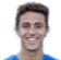 https://img.sullengrey.com/img/football/player/d371660d2cfc7c35f01fbcca65cf10a8.png