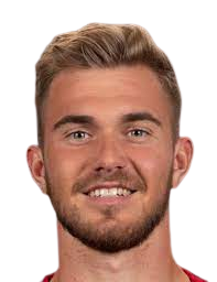 https://img.sullengrey.com/img/football/player/d37580a2300c586fdd6b0b4ed82562d4.png