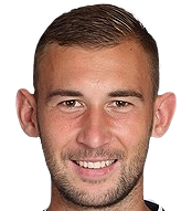 https://img.sullengrey.com/img/football/player/d4dab17d5b17357e04faff1da2b43966.png