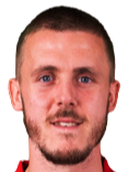 https://img.sullengrey.com/img/football/player/d54dece9fd1fa3c21764d2871ec54158.png