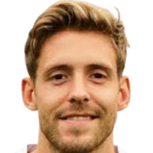 https://img.sullengrey.com/img/football/player/d55a5fe83336063f77cf458fd13f221d.png